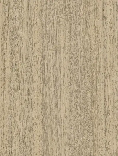 Driftwood Walnut (SPW73), a Origin Wood pattern