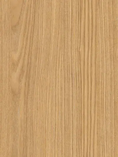 Ember Ash (ZX110), a Premium Wood pattern