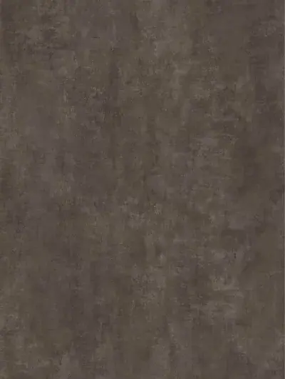 Bronze Patina (NS601), a Real Metal pattern