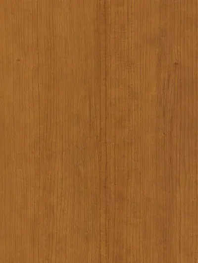 Noce (W508), a Standard Wood pattern