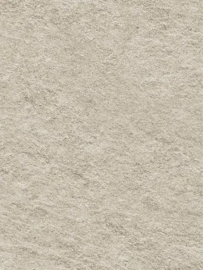 Granite (NS121), a Stone & Marble pattern