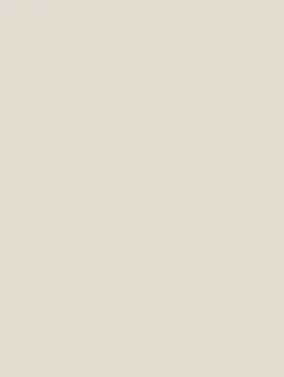 Soft Grey (SMT12), a Super Matte pattern